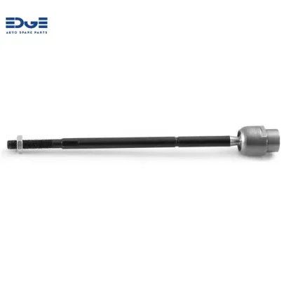 Rotmili    Corsa C-combo C  00-06 Edge  1603008/ 93192421/ 26087867/ A   E57441E resmi