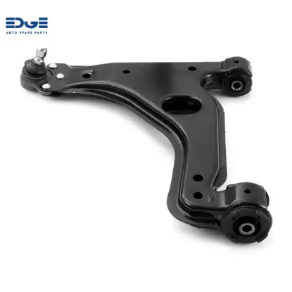 Alt Salincak Komple Sol    Astra-astra Coupe   1998-2004 resmi