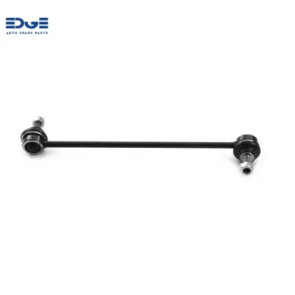 Z Rot Ford Galaxy Edge  AYD06949/ 30648461/ 1433294   E62504E resmi