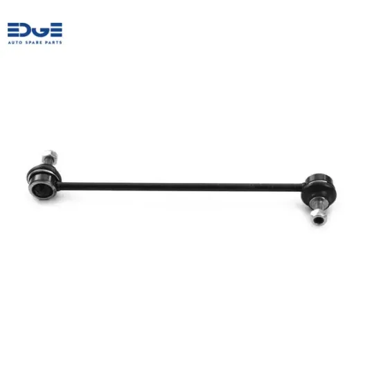 Z Rot Ford Galaxy Edge  AYD06949/ 30648461/ 1433294   E62504E resmi