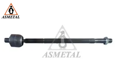 Rotmili Asmetal  1763991/ BK213L519AA  FORD 20IV0501 resmi