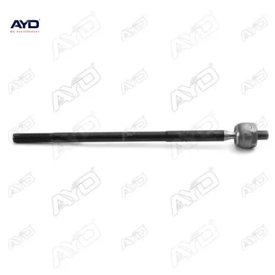 Rot Mili Transit Custom V.362/v.363 12> Ayd  BK213L519AAN  FORD 11108 resmi