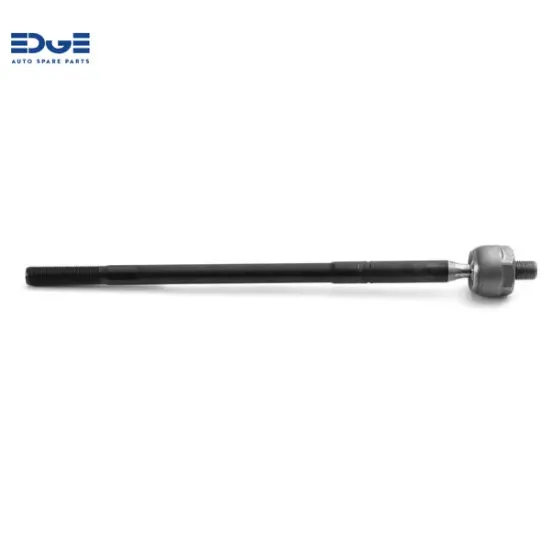 Rot Mili Transit Custom V.362/v.363 12> Edge  BK213L519AAN/ AYD11108  FORD E66663E resmi