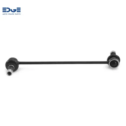 Z Rot Renault Laguna Edge  AYD02021/ 5461600QOA/ 5461600Q   E57576E resmi