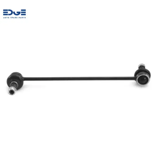 Z Rot Renault Laguna Edge  AYD02021/ 5461600QOA/ 5461600Q   E57576E resmi