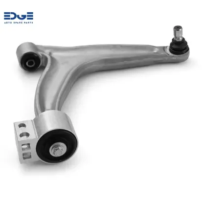 Alt Salincak Sağ Alüminyum   Vectra C-saab 9-3 02-> Edge  352052/ 24413016/ AYD03439   E58994E resmi