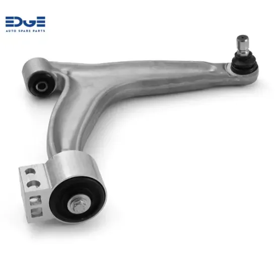 Alt Salincak Sağ Alüminyum   Vectra C-saab 9-3 02-> Edge  352052/ 24413016/ AYD03439   E58994E resmi