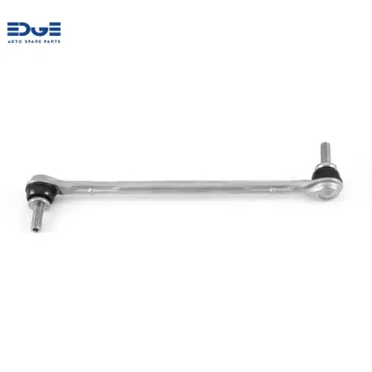 Z Rot Ön    Megane Iv-grandtour-talisman  2015-> resmi