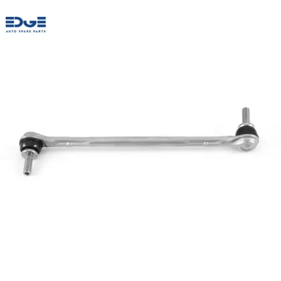 Z Rot Ön    Megane Iv-grandtour-talisman  2015-> resmi