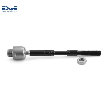 Rotmili Renault Koleos Edge  AYD08407/ D8521JG00A/ 48001JD9   E63962E resmi