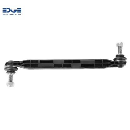 Z Rot Ön    Insignia A-zafira P12-astra J   2008-2017 Edge  13219141/ 350617/ C13219141/ A   E65041E resmi