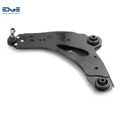 Alt Salincak Sol Opel Vivaro-renault Traffic resmi