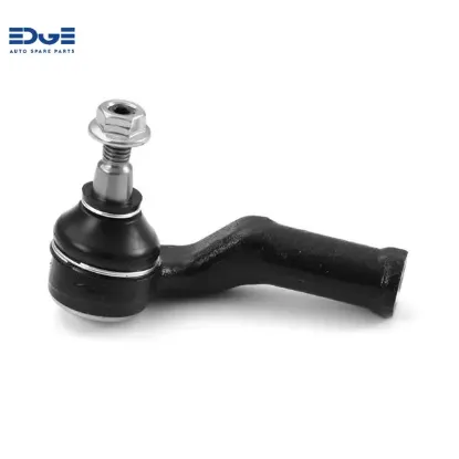 Rotbaşi Sol Focus C.max 04> Edge  4M51 3290 AD/ AYD04533   E60088E resmi