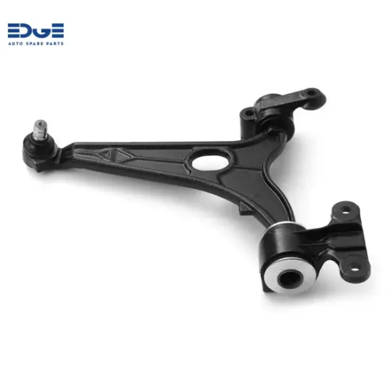 Alt Salincak Komple Sol Döküm   Expert-scudo-jumpy 2007-> resmi