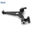 Alt Salincak Komple Sol Döküm   Expert-scudo-jumpy 2007-> 50711394/ 1497408080/ 3520.R8/ resmi