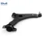Alt Salincak Sağ Ford Focus Saç Edge  AYD00776/ 2M513042BA/ 98AG3A26   E56331E resmi