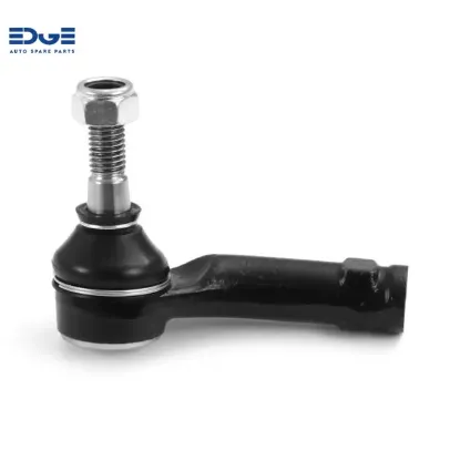 Rotbaşi Sol Fiesta 08>courier B.460 14> Edge  8V51 3C437 AA/ AYD08522   E64077E resmi