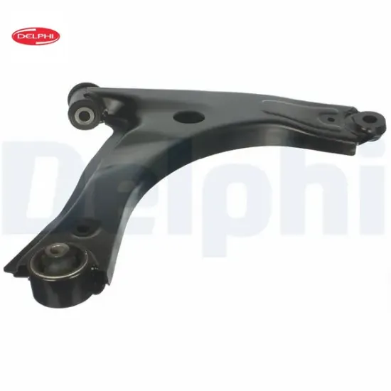 Ön Alt Salincak Sağ Tourneo Custom V36212> Yeni Kasa Transit V363 14> Rotilsiz resmi