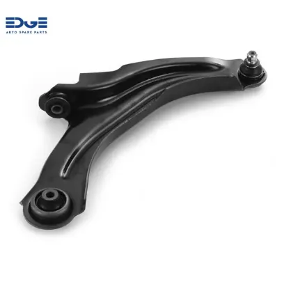 Alt Salincak Sağ    Clio Iv 2012-> Edge  545048506R/ AYD11175   E66730E resmi