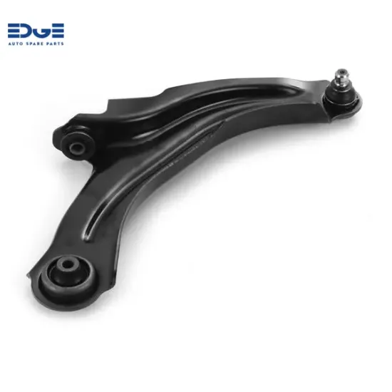 Alt Salincak Sağ    Clio Iv 2012-> Edge  545048506R/ AYD11175   E66730E resmi