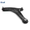 Alt Salincak Rotilli Sol Ford Fiesta Vi/ Mazda 2 AYD08524/ BE8Z3079C/ E4B13051A resmi