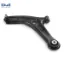 Alt Salincak Rotilli Sol Ford Fiesta Vi/ Mazda 2 AYD08524/ BE8Z3079C/ E4B13051A resmi