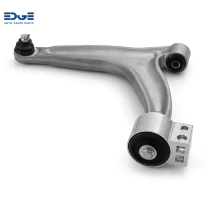 Alt Salincak Sol Alüminyum   Vectra C-saab 9-3 02-> resmi