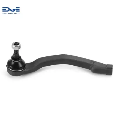 Rotbaşi Sol  Megane Ii 2003-> Edge  7701474795/ AYD03409   E58964E resmi