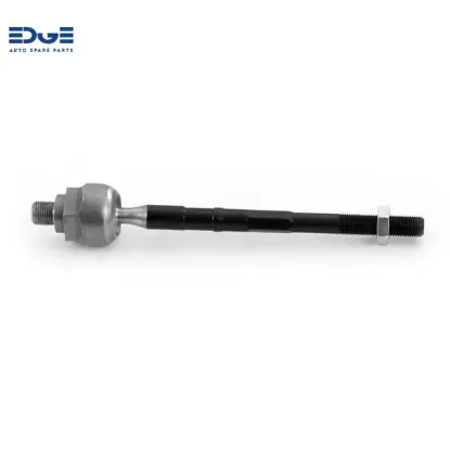 Rotmili Sol-sağ Renault Clio 4 Hb Edge  AYD11171/ 485211071R-M   E66726E resmi