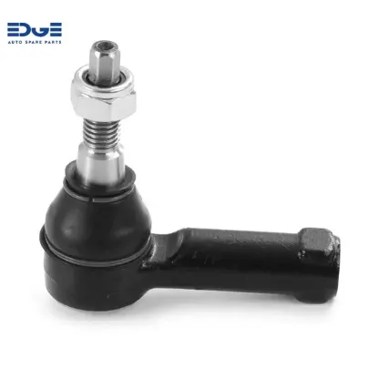 Rot Basi Transit Custom V.362/v.363 12> Edge  BK213289AAN/ 1763989/ AYD11107   E66662E resmi