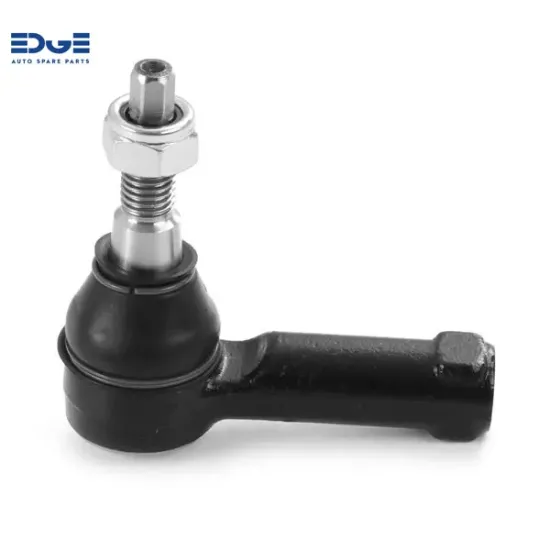 Rot Basi Transit Custom V.362/v.363 12> Edge  BK213289AAN/ 1763989/ AYD11107   E66662E resmi