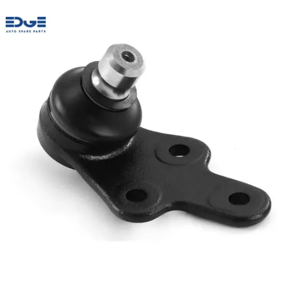 Rotil Sol Focus C.max 12> Edge  BV61 3A424 AAC/ AYD10460   E66015E resmi