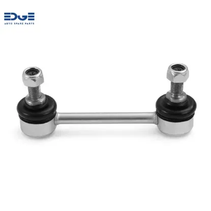 Z Rot Arka Connect 2002-> Edge  FO-874/ 1332463/ 4436609/ W12T   E57518E resmi