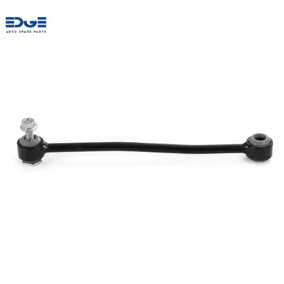 Arka Z Rot Transit 13-> Edge  / AYD16439   E71994E resmi