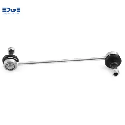 Z Rot Ford Tourneo-transit Connect Edge  AYD05951/ 1332453/ 2T143B438BA  FORD E61506E resmi