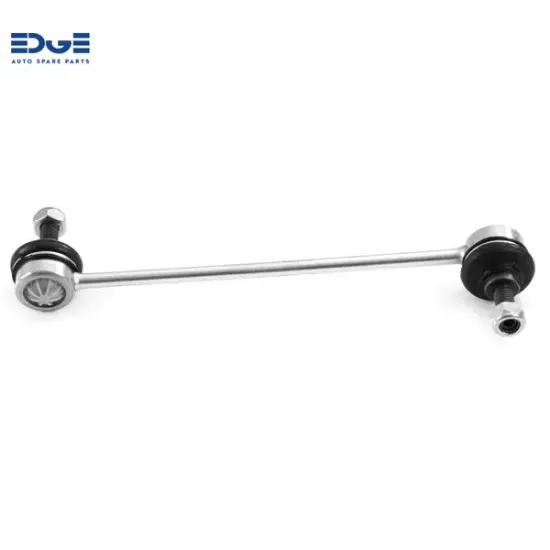 Z Rot Ford Tourneo-transit Connect Edge  AYD05951/ 1332453/ 2T143B438BA  FORD E61506E resmi