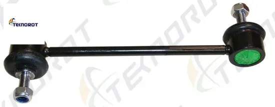 Z Rot Ön Transit Connect 2002-2013 Teknorot  1332453/ WT2062  FORD FO-875 resmi