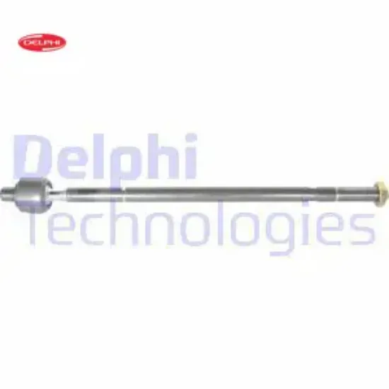 Rot Mili Sol Transit V184 Delphi  YC1J3L519AA/ 1370709  FORD TA1810 resmi