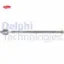 Rot Mili Sol Transit V184 Delphi  YC1J3L519AA/ 1370709  FORD TA1810 resmi