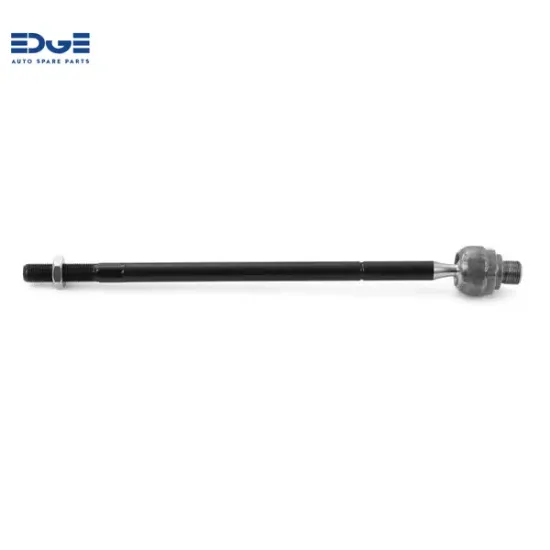 Rotmili Sol (ince) Transit V.184 / V.347 01> resmi