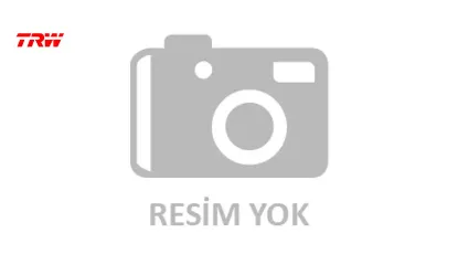 Rot Başi Cls 84>13 Trw  A2043301903   JTE408 resmi