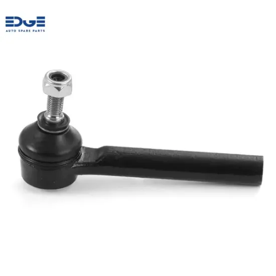 Rotbaşi Fiat Uno Edge  AYD00123/ 127162410A/ 5958264/   E55678E resmi