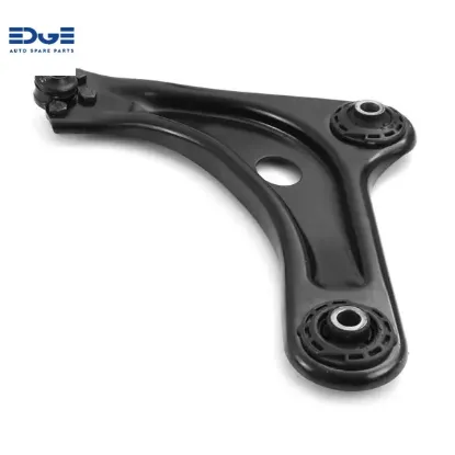 Alt Salincak Komple Sol 1007-c2-c3 2002-> resmi