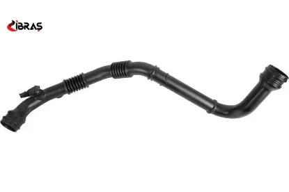 Turbo Borusu   Kangoo Ii 1.5dci Ibras  8200874705   11740 resmi