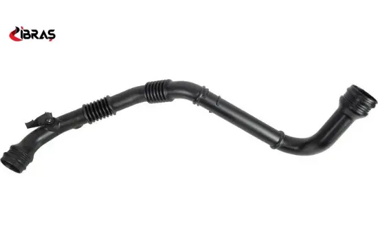 Turbo Borusu   Kangoo Ii 1.5dci Ibras  8200874705   11740 resmi