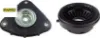 Ön Amortisör Takozu Ve Rulmani Kit Focus Ii 04>11 Focus Iiii 14> Yeni Connect 1.6 1.5 Tdci  15> Kuga Rapro  CV613D122AB/ 3M513K155FB/ 3M513K099  FORD 53247/A/K resmi