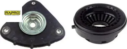 Ön Amortisör Takozu Ve Rulmani Kit Focus Ii 04>11 Focus Iiii 14> Yeni Connect 1.6 1.5 Tdci  15> Kuga Rapro  CV613D122AB/ 3M513K155FB/ 3M513K099  FORD 53247/A/K resmi