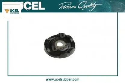 Amortisör Destek Takozumaster Iii 2.3 Dci-opel Movano B 2.3 Cdti resmi