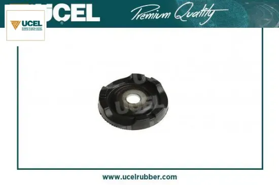 Amortisör Destek Takozumaster Iii 2.3 Dci-opel Movano B 2.3 Cdti resmi