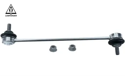 Z Rot Ön Polo 05=> Fabia 99=> Ibiza Iv 02=> Cordoba 02=> resmi